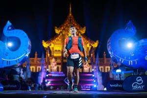 BIB: 16316
                            <button type="button" onclick="openModal(22657046)" class="btn btn-primary btn-sm float-right btn-popup" data-toggle="modal" data-target=".modal-high-quality">
                        <i class="fas fa-shopping-cart"></i> Add to Cart
                    </button>
                                            <button type="button" onclick="isThisMe(22657046, true)" class="btn btn-success btn-sm float-right btn-popup btn-isme hidden" data-toggle="tooltip" data-placement="bottom" title="นี่คือรูปของคุณใช่ไหม คลิกที่นี่เพื่อเอาเข้าอัลบั้ม">
                        <i class="fas fa-plus"></i> Add to album
                    </button>
                    <button type="button" onclick="isThisMe(22657046, false)" class="btn btn-warning btn-sm float-right btn-popup btn-isnotme hidden">
                        <i class="fas fa-ban"></i> Remove from album
                    </button>